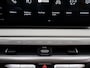 Kia EV4 GT-Line Business Edition 81.4 kWh | Navigatie | Clima | Camera | PDC | Stoel + Stuur verwarming | DIRECT LEVERBAAR!