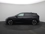 Kia EV4 GT-Line Business Edition 81.4 kWh | Navigatie | Clima | Camera | PDC | Stoel + Stuur verwarming | DIRECT LEVERBAAR!