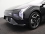 Kia EV4 GT-Line Business Edition 81.4 kWh | Navigatie | Clima | Camera | PDC | Stoel + Stuur verwarming | DIRECT LEVERBAAR!