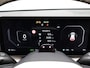 Kia EV4 GT-Line Business Edition 81.4 kWh | Navigatie | Clima | Camera | PDC | Stoel + Stuur verwarming | DIRECT LEVERBAAR!