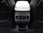 Kia EV4 GT-Line Business Edition 81.4 kWh | Navigatie | Clima | Camera | PDC | Stoel + Stuur verwarming | DIRECT LEVERBAAR!