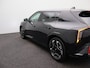 Kia EV4 GT-Line Business Edition 81.4 kWh | Navigatie | Clima | Camera | PDC | Stoel + Stuur verwarming | DIRECT LEVERBAAR!