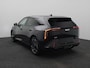 Kia EV4 GT-Line Business Edition 81.4 kWh | Navigatie | Clima | Camera | PDC | Stoel + Stuur verwarming | DIRECT LEVERBAAR!