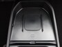 Kia EV4 GT-Line Business Edition 81.4 kWh | Navigatie | Clima | Camera | PDC | Stoel + Stuur verwarming | DIRECT LEVERBAAR!
