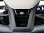 Kia EV4 GT-Line Business Edition 81.4 kWh | Navigatie | Clima | Camera | PDC | Stoel + Stuur verwarming | DIRECT LEVERBAAR!