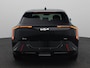 Kia EV4 GT-Line Business Edition 81.4 kWh | Navigatie | Clima | Camera | PDC | Stoel + Stuur verwarming | DIRECT LEVERBAAR!