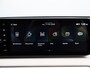 Kia EV4 GT-Line Business Edition 81.4 kWh | Navigatie | Clima | Camera | PDC | Stoel + Stuur verwarming | DIRECT LEVERBAAR!