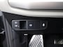 Kia EV4 GT-Line Business Edition 81.4 kWh | Navigatie | Clima | Camera | PDC | Stoel + Stuur verwarming | DIRECT LEVERBAAR!