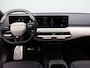 Kia EV4 GT-Line Business Edition 81.4 kWh | Navigatie | Clima | Camera | PDC | Stoel + Stuur verwarming | DIRECT LEVERBAAR!