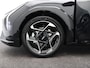 Kia EV4 GT-Line Business Edition 81.4 kWh | Navigatie | Clima | Camera | PDC | Stoel + Stuur verwarming | DIRECT LEVERBAAR!