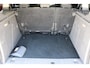 Ford Tourneo Connect Compact 1.0 Titanium | PANODAK | DODE HOEK | PARK SENS V+A | CRUISE | CAMERA | LANE ASSIST | APPLE CARPLAY/ANDROID AUTO