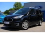 Ford Tourneo Connect Compact 1.0 Titanium | PANODAK | DODE HOEK | PARK SENS V+A | CRUISE | CAMERA | LANE ASSIST | APPLE CARPLAY/ANDROID AUTO