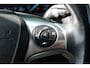 Ford Tourneo Connect Compact 1.0 Titanium | PANODAK | DODE HOEK | PARK SENS V+A | CRUISE | CAMERA | LANE ASSIST | APPLE CARPLAY/ANDROID AUTO