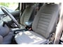 Ford Tourneo Connect Compact 1.0 Titanium | PANODAK | DODE HOEK | PARK SENS V+A | CRUISE | CAMERA | LANE ASSIST | APPLE CARPLAY/ANDROID AUTO