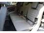 Ford Tourneo Connect Compact 1.0 Titanium | PANODAK | DODE HOEK | PARK SENS V+A | CRUISE | CAMERA | LANE ASSIST | APPLE CARPLAY/ANDROID AUTO