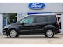 Ford Tourneo Connect Compact 1.0 Titanium | PANODAK | DODE HOEK | PARK SENS V+A | CRUISE | CAMERA | LANE ASSIST | APPLE CARPLAY/ANDROID AUTO