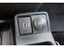 Ford Tourneo Connect Compact 1.0 Titanium | PANODAK | DODE HOEK | PARK SENS V+A | CRUISE | CAMERA | LANE ASSIST | APPLE CARPLAY/ANDROID AUTO