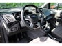 Ford Tourneo Connect Compact 1.0 Titanium | PANODAK | DODE HOEK | PARK SENS V+A | CRUISE | CAMERA | LANE ASSIST | APPLE CARPLAY/ANDROID AUTO