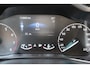 Ford Tourneo Connect Compact 1.0 Titanium | PANODAK | DODE HOEK | PARK SENS V+A | CRUISE | CAMERA | LANE ASSIST | APPLE CARPLAY/ANDROID AUTO