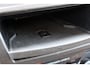 Ford Tourneo Connect Compact 1.0 Titanium | PANODAK | DODE HOEK | PARK SENS V+A | CRUISE | CAMERA | LANE ASSIST | APPLE CARPLAY/ANDROID AUTO