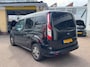 Ford Tourneo Connect Compact 1.0 Titanium | PANODAK | DODE HOEK | PARK SENS V+A | CRUISE | CAMERA | LANE ASSIST | APPLE CARPLAY/ANDROID AUTO
