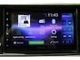 Ford Tourneo Connect Compact 1.0 Titanium | PANODAK | DODE HOEK | PARK SENS V+A | CRUISE | CAMERA | LANE ASSIST | APPLE CARPLAY/ANDROID AUTO