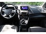 Ford Tourneo Connect Compact 1.0 Titanium | PANODAK | DODE HOEK | PARK SENS V+A | CRUISE | CAMERA | LANE ASSIST | APPLE CARPLAY/ANDROID AUTO