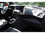 Ford Tourneo Connect Compact 1.0 Titanium | PANODAK | DODE HOEK | PARK SENS V+A | CRUISE | CAMERA | LANE ASSIST | APPLE CARPLAY/ANDROID AUTO