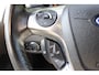 Ford Tourneo Connect Compact 1.0 Titanium | PANODAK | DODE HOEK | PARK SENS V+A | CRUISE | CAMERA | LANE ASSIST | APPLE CARPLAY/ANDROID AUTO