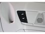 Ford Tourneo Connect Compact 1.0 Titanium | PANODAK | DODE HOEK | PARK SENS V+A | CRUISE | CAMERA | LANE ASSIST | APPLE CARPLAY/ANDROID AUTO