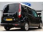 Ford Tourneo Connect Compact 1.0 Titanium | PANODAK | DODE HOEK | PARK SENS V+A | CRUISE | CAMERA | LANE ASSIST | APPLE CARPLAY/ANDROID AUTO