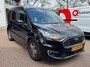 Ford Tourneo Connect Compact 1.0 Titanium | PANODAK | DODE HOEK | PARK SENS V+A | CRUISE | CAMERA | LANE ASSIST | APPLE CARPLAY/ANDROID AUTO