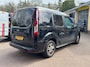 Ford Tourneo Connect Compact 1.0 Titanium | PANODAK | DODE HOEK | PARK SENS V+A | CRUISE | CAMERA | LANE ASSIST | APPLE CARPLAY/ANDROID AUTO