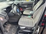 Ford Tourneo Connect Compact 1.0 Titanium | PANODAK | DODE HOEK | PARK SENS V+A | CRUISE | CAMERA | LANE ASSIST | APPLE CARPLAY/ANDROID AUTO