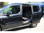 Ford Tourneo Connect Compact 1.0 Titanium | PANODAK | DODE HOEK | PARK SENS V+A | CRUISE | CAMERA | LANE ASSIST | APPLE CARPLAY/ANDROID AUTO