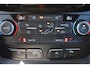Ford Tourneo Connect Compact 1.0 Titanium | PANODAK | DODE HOEK | PARK SENS V+A | CRUISE | CAMERA | LANE ASSIST | APPLE CARPLAY/ANDROID AUTO