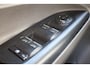 Ford Tourneo Connect Compact 1.0 Titanium | PANODAK | DODE HOEK | PARK SENS V+A | CRUISE | CAMERA | LANE ASSIST | APPLE CARPLAY/ANDROID AUTO