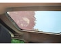 Ford Tourneo Connect Compact 1.0 Titanium | PANODAK | DODE HOEK | PARK SENS V+A | CRUISE | CAMERA | LANE ASSIST | APPLE CARPLAY/ANDROID AUTO