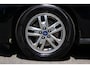 Ford Tourneo Connect Compact 1.0 Titanium | PANODAK | DODE HOEK | PARK SENS V+A | CRUISE | CAMERA | LANE ASSIST | APPLE CARPLAY/ANDROID AUTO