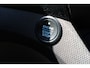 Ford Tourneo Connect Compact 1.0 Titanium | PANODAK | DODE HOEK | PARK SENS V+A | CRUISE | CAMERA | LANE ASSIST | APPLE CARPLAY/ANDROID AUTO