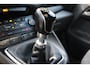 Ford Tourneo Connect Compact 1.0 Titanium | PANODAK | DODE HOEK | PARK SENS V+A | CRUISE | CAMERA | LANE ASSIST | APPLE CARPLAY/ANDROID AUTO