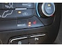 Ford Tourneo Connect Compact 1.0 Titanium | PANODAK | DODE HOEK | PARK SENS V+A | CRUISE | CAMERA | LANE ASSIST | APPLE CARPLAY/ANDROID AUTO