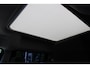 Ford Tourneo Connect Compact 1.0 Titanium | PANODAK | DODE HOEK | PARK SENS V+A | CRUISE | CAMERA | LANE ASSIST | APPLE CARPLAY/ANDROID AUTO