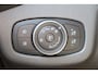 Ford Tourneo Connect Compact 1.0 Titanium | PANODAK | DODE HOEK | PARK SENS V+A | CRUISE | CAMERA | LANE ASSIST | APPLE CARPLAY/ANDROID AUTO