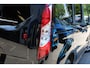 Ford Tourneo Connect Compact 1.0 Titanium | PANODAK | DODE HOEK | PARK SENS V+A | CRUISE | CAMERA | LANE ASSIST | APPLE CARPLAY/ANDROID AUTO