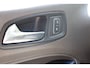Ford Tourneo Connect Compact 1.0 Titanium | PANODAK | DODE HOEK | PARK SENS V+A | CRUISE | CAMERA | LANE ASSIST | APPLE CARPLAY/ANDROID AUTO