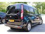 Ford Tourneo Connect Compact 1.0 Titanium | PANODAK | DODE HOEK | PARK SENS V+A | CRUISE | CAMERA | LANE ASSIST | APPLE CARPLAY/ANDROID AUTO