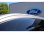 Ford Tourneo Connect Compact 1.0 Titanium | PANODAK | DODE HOEK | PARK SENS V+A | CRUISE | CAMERA | LANE ASSIST | APPLE CARPLAY/ANDROID AUTO