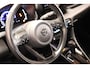 Toyota Yaris 1.5 Hybrid 115 Dynamic + Comfort Pack