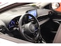 Toyota Yaris 1.5 Hybrid 115 Dynamic + Comfort Pack